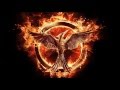 The Hanging Tree | James Newton Howard | Lyrics The Hanging Tree | James Newton Howard | Lyrics