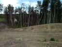 Rmz 250 step up Rmz 250 step up