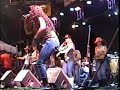 las nenas del swing- me engañaste las nenas del swing- me engañaste