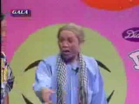 Trúng mùa lên đời (Trung Dân)