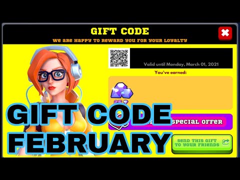 frag pro shooter gift codes 2021 frag pro shooter gift codes 2021