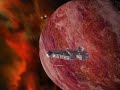 DMA dath/kash space hunt