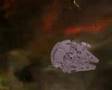 DMA dath/kash space hunt