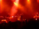 pour toi crunchy... pas mal le concert n'emp�che!(daniel darc accompagn� des musiciens d'asyl..)