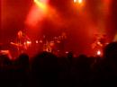 pour toi crunchy... pas mal le concert n'emp�che!(daniel darc accompagn� des musiciens d'asyl..)