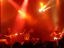 pour toi crunchy... pas mal le concert n'emp�che!(daniel darc accompagn� des musiciens d'asyl..)