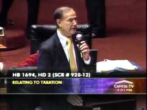 how to collect nc sales tax