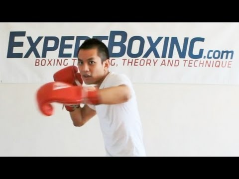 how to improve reaction time