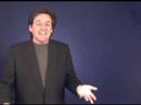 Marketing Smart Episode 13 Marketing Smart Episode 13