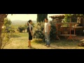 Vadászpilóták  (Teljes film)