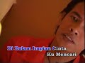 Aris Ariwatan - Nyanyian Rebah