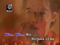 Aris Ariwatan - Nyanyian Rebah Aris Ariwatan - Nyanyian Rebah