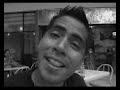 Punto G Punto G