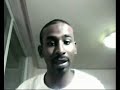 سوداني أصيل يرد على إنحطاط الإعلام المصري algerie vs  egypt‬‎