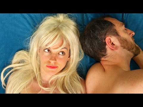 orgasmus - Gleich werdet ihr wissen, wie man den weiblichen Orgasmus erkennt und auch wie ihr in erreichen könnt. Ob es um Solo Sex geht, oder nicht *** ERKENNT man ein...
