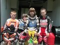 Moto School