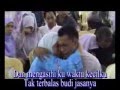 MUHASABAH DIRI