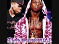 [DJAY BUCKSKULL]Chris Brown ft Lil Wayne_Forever remixed