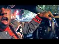 Killa Kyleon I Wanna Rock- Freestyle