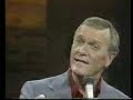 EDDY ARNOLD EDDY ARNOLD