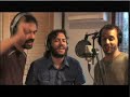 extra! extra!  panela ft  andreas kisser 