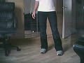 hakke-tanzen.html