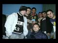 barcelona.......... barceloca
