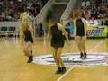 video Zmajčice 24.11.2007 #2