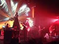 Super Furry Animals - She's Got Spies (Live)