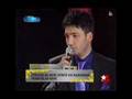 ercan vursunlar beni popstar