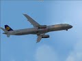 FS 2004 Lufthansa Londres - Dublin FS 2004 Lufthansa Londres - Dublin