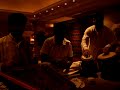 Santur & Tabla Fast Fusion Beats Santur & Tabla Fast Fusion Beats