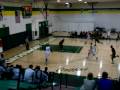 videos de Walteria Park - Cypress College Baskeball