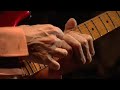 Eric Johnson - Bossa Nova Jam
