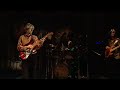 Eric Johnson -