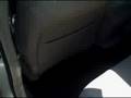 Rusty Wallis Honda 08 Accord Pattib