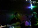 a short clip of 