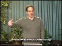 The Problem of Evil