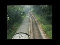 Bishops Lydeard  WSR