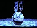 Pro Evolution Soccer 2008 Opening Titles Pro Evolution Soccer 2008 Opening Titles