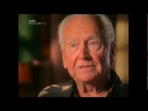 assassination - The Kennedy Assassination: Beyond Conspiracy was originally broadcast in the UK on 23 November, 2003 on the BBC.
