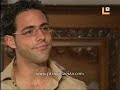 LEUV 5-3