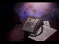 HELLSING AMV SAMAEL MORBID