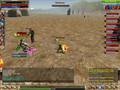 LutHor lwl 80