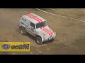 GORM German Offroad Masters Final Nurburgring 2 GORM German Offroad Masters Final Nurburgring 2