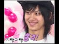 [Opv]Woncin?????????
