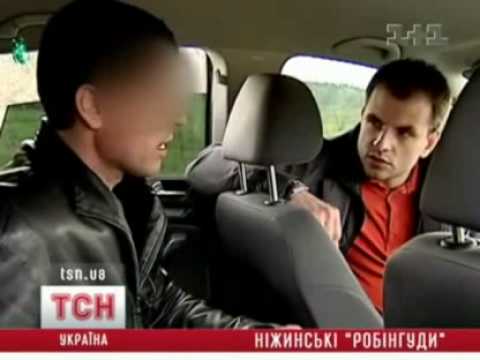 YouTube Трейлер