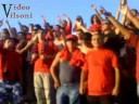 Vllaznimi 3 - 1 Ferizaji Vllaznimi 3 - 1 Ferizaji