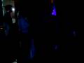 videos de Back Stage at the Tempest