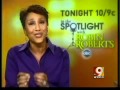Robin Roberts talks about interview with Sugarland